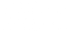 Inscrita na OAB/PR 59346, especialista em Direito do Trabalho e Processo do Trabalho pela PUC/PR, cursando mestrado em direito público pela Universidade de COIMBRA- Portugal, com início no ano de 2017.